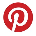 Picture: Pinterest Logo