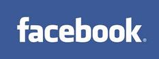 Picture:Facebook Logo