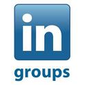 Picture: LinkedIn Groups Logo