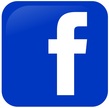 Picture: Facebook logo
