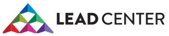 Picture: LEAD CENTER Logo